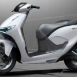 honda-sc-e-concept—eicma-2023