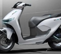 honda-sc-e-concept—eicma-2023