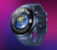 HUAWEI-Watch-4-Pro