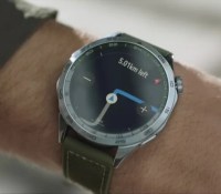 huawei-watch-gt4-route-tracking