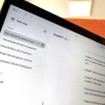 ChatGPT non censuré : comment activer son mode caché ?