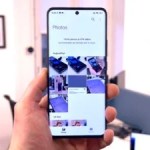 Google Photos : une nouveauté pratique s’invite chez Xiaomi et OnePlus