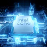 Processeurs Intel instables : le souci est bien plus répandu qu’on ne pensait