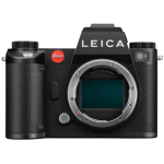 Leica-SL3-Frandroid-2024