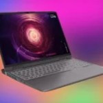 Ce puissant laptop gaming sous Ryzen 7 et RTX 4060 a droit à une belle réduction chez Boulanger