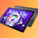 Lenovo-Xiaoxin-Pad-2022