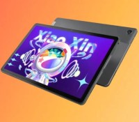 Lenovo-Xiaoxin-Pad-2022