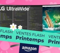 LG-UltraWide-35WN73AP-B-ventes-flash-printemps-amazon