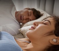 Anker Soundcore Sleep A20 // Source : Anker