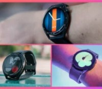 Montres connectées pas chères Frandroid