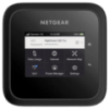 Netgear-Nighthawk-M6-Pro-Frandroid-2024