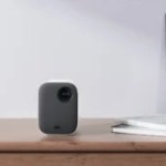 Le Xiaomi Smart Projector 2 perd presque la moitié de son prix avec cette remise immédiate de plus de 40 %