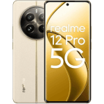 Realme-12-Pro-Frandroid-2024