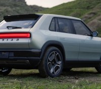 Rivian R3 – 00013