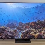 Quelles sont les meilleures TV 4K de 75 pouces (OLED, QLED ou Full LED) ?