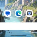 Ça y est, les Google Pixel peuvent vivre sans Google