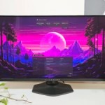 Test du Alienware AW2725DF : du QD-OLED de 3e génération à 360 Hz pour une expérience de folie