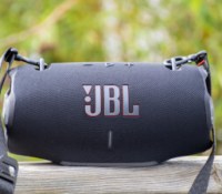 JBL Xtreme 4