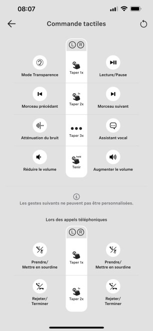 test-sennheiser-momentum-true-wireless-4-12