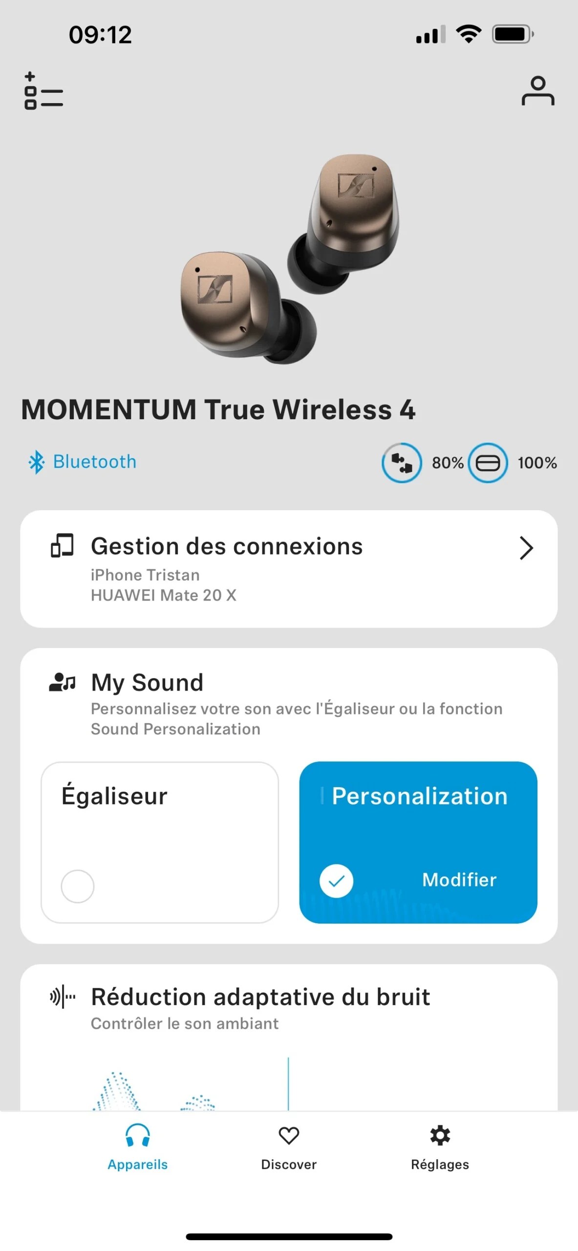 test-sennheiser-momentum-true-wireless-4-15
