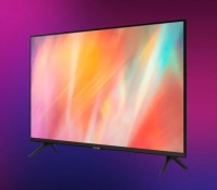 TV-LED-4K-samsung