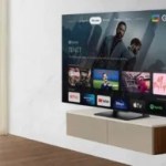 La plus belle offre TV 4K du jour, c’est ce modèle QLED Mini LED de 65 pouces à moins de 700 €