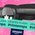 vive-xr-elite-ventes-flash-printemps-amazon