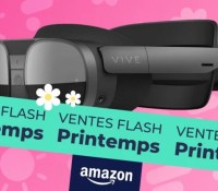 vive-xr-elite-ventes-flash-printemps-amazon