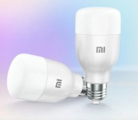 Xiaomi Mi LED Smart Bulb Essential