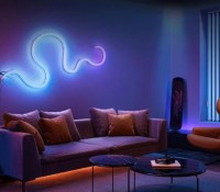 Xiaomi Smart Lightstrip Pro