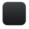 Xiaomi TV Box S 2nd Gen Frandroid 2024