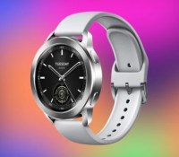 xiaomi-watch-S3