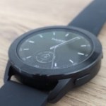 Test de la Xiaomi Watch S3 : une montre connectée personnalisable, abordable et endurante