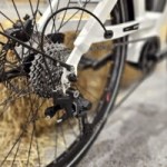 Le géant Shimano veut faciliter le choix d’un vélo (électrique) avec ce changement fort