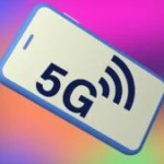 Plus besoin de chercher le meilleur forfait mobile 5G, il est ici : 150 Go à 9,99 €/mois