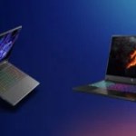 Plus compacts, plus puissants : Acer renouvelle ses gammes de PC Nitro et Predator Helios