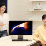 Samsung tient son alternative à l’iMac avec ce tout-en-un 4K… mais il y a un mais