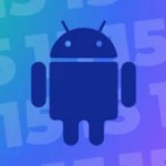Android 15 est encore plus inclusif avec cette option colorimétrique