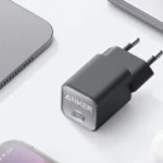 Rapide et compact, ce chargeur Anker de 30 W est à prix mini sur Amazon