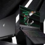 1 000 € de moins qu’au lancement pour ce laptop gaming avec RTX 3070 + i7 + SSD 1 To + 16 Go de RAM