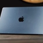 Le prix du nouveau MacBook Air 13 M3 chute déjà sous les 1 000 € à la Fnac