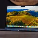 Deux mois après sa sortie, le MacBook Air 15 M3 est déjà en forte promotion chez Boulanger