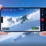 La meilleure application vidéo pour iPhone arrivera bel et bien sur Android