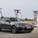 Recharger sa voiture électrique pourrait devenir encore plus facile : voici comment