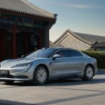 Le plus grand concurrent de Tesla fait mieux que n’importe quel constructeur avec cette innovation ultra-pratique