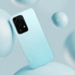 Voici le smartphone le plus fin et léger de 2024, le Honor 200 Lite