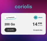 coriolis-200-go-5G