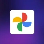 Google Photos s’attaque au montage vidéo