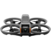 DJI Avata 2