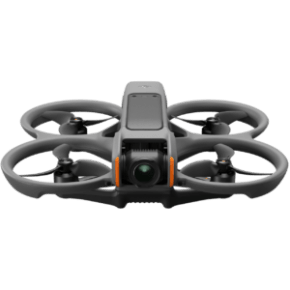 DJI Avata 2